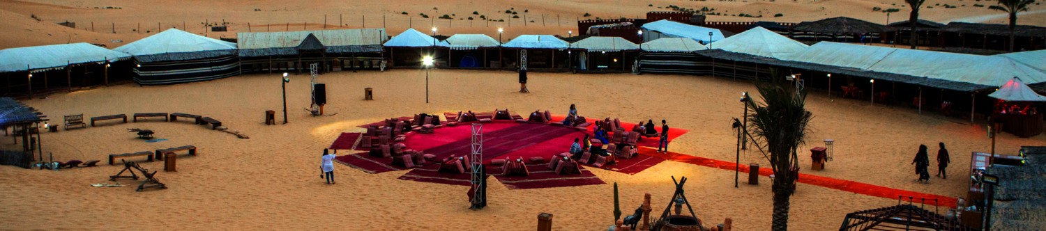 Dubai-Private-Desert-Safari_Main_Banner.jpg
