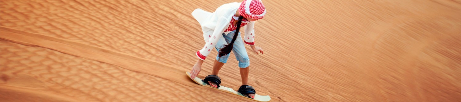 Fossil-and-Camel-Rock-Safari-with-Sand-Boarding,-Camel-Ride-and-VIP-Camp_Main_Banner.jpg