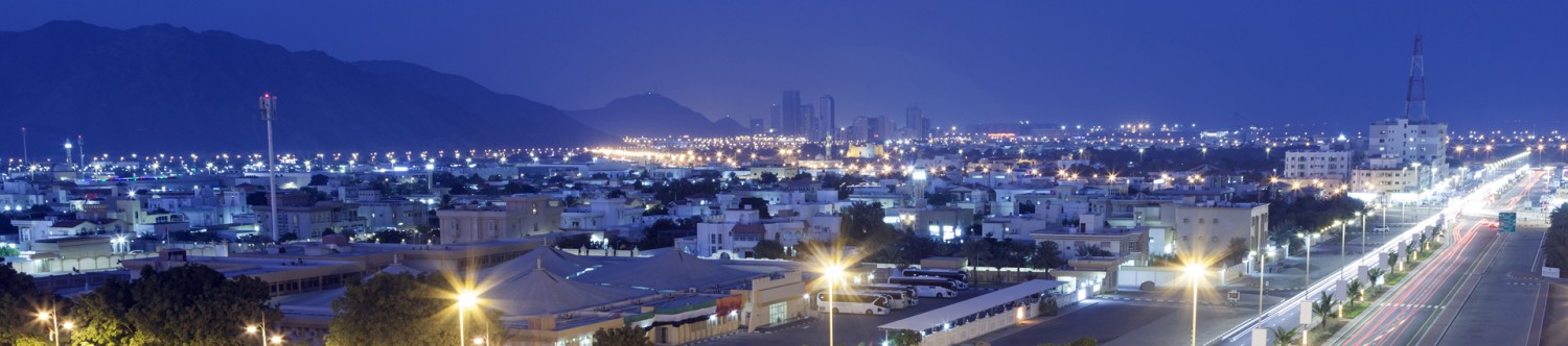 Fujairah-City-Tour_Main_Banner.jpg