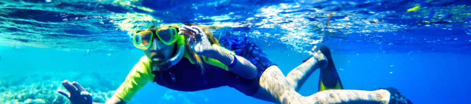 Fujairah-Half-Day-Scuba-Dive-And-Snorkeling_Main_Banner.jpg