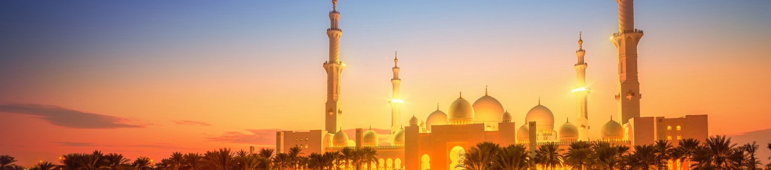 Full-Day-Abu-Dhabi-Sightseeing-Tour_Main_Banner.jpg