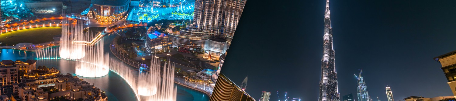 Night-Sightseeing-Tour-With-Fountain--Burj-Khalifa-LED-Show_Main_Banner.jpg