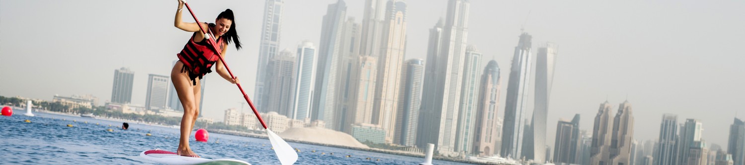 Stand-Up-Paddle-Board-Adventure-Dubai_Main_Banner.jpg