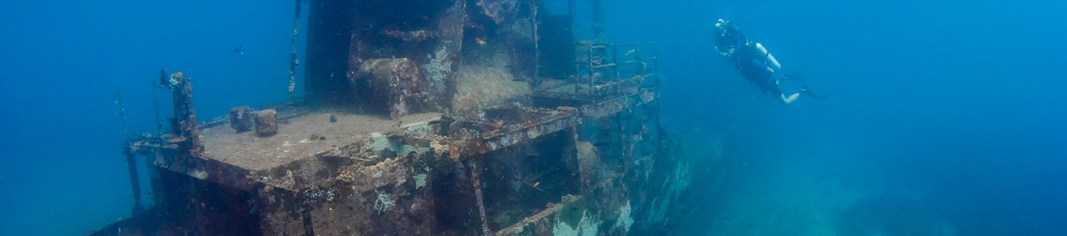 Two-Tank-Shipwreck-Diving-Experience-At-Fujairah_Main_Banner.jpg