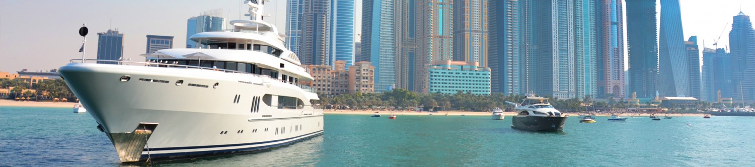 Yachts-Cruising-Dubai_Main_Banner.jpg