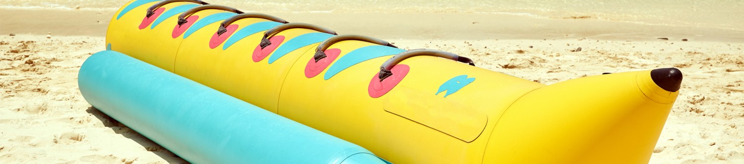 Banana-Boat-Ride-Dubai_Main_Banner.jpg