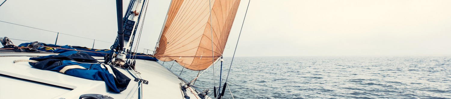 Boat-Sailing-Tour_Main_Banner1.jpg