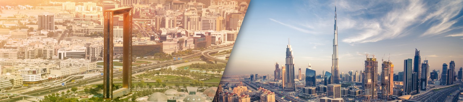 Dubai-Frame-and-Burj-Khalifa-Combo_Main_Banner.jpg