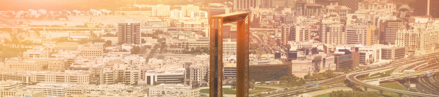 Dubai-Frame_Main_Banner.jpg