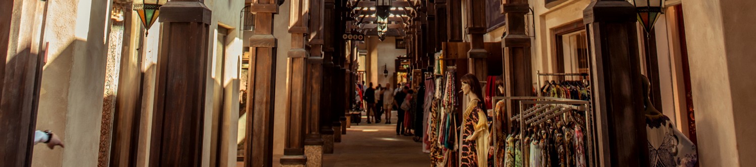 Dubai-Heritage-Tour_Main_Banner.jpg