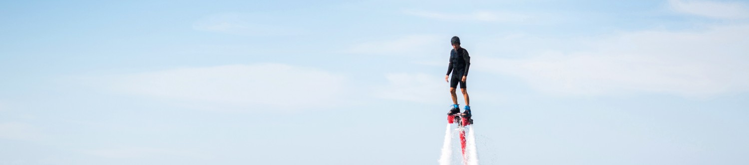 Fly-Board-Dubai_Main_Banner.jpg