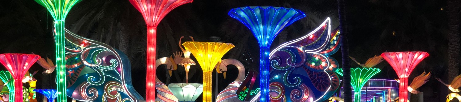 Glow-Garden-Dubai_Main_Banner.jpg