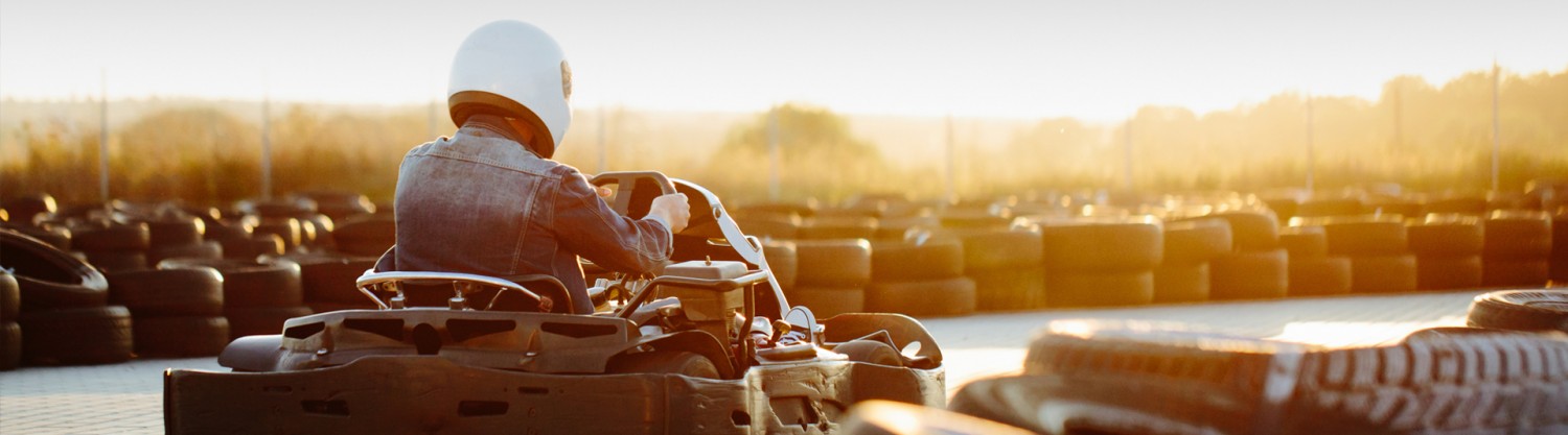 Go-Karting-Dubai_Main_Banner.jpg