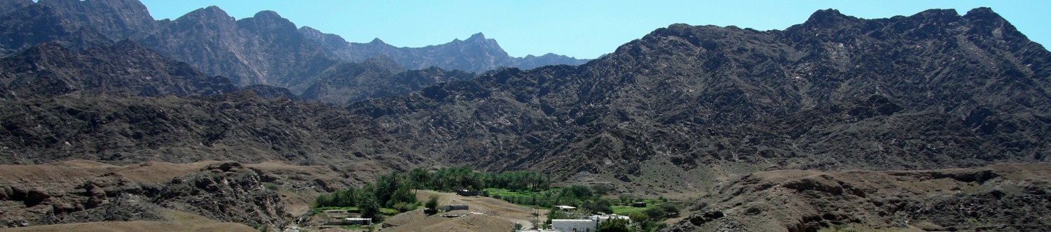 Hatta-Wadi-Trip_Main_Banner.jpg