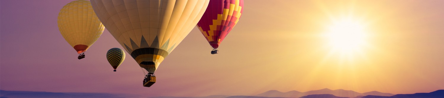 Hot-Air-Balloon-Tour_Main_Banner.jpg