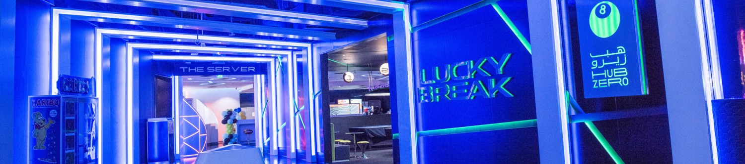 Hub-Zero-Indoor-Gaming_Main_Banner.jpg