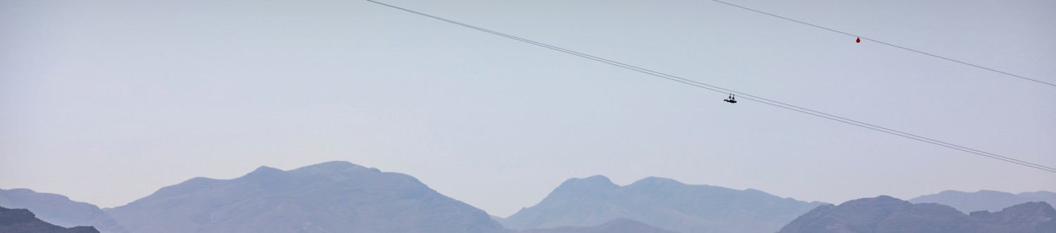 Jebel-Jais-Zipline-from-Dubai_Main_Banner1.jpg