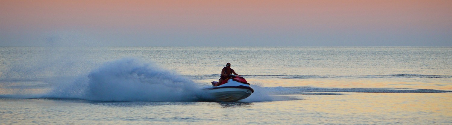 Jet-Ski-Ride-Dubai_Main_Banner.jpg