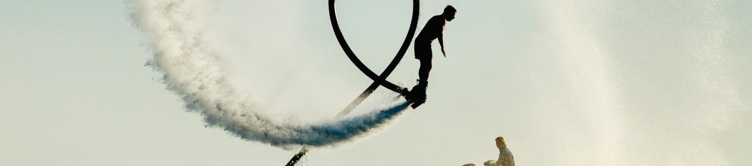 Jetovator-Tour-Dubai_Main_Banner.jpg