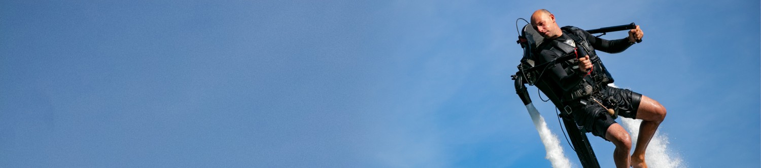 Jetpack-Dubai_Main_Banner.jpg