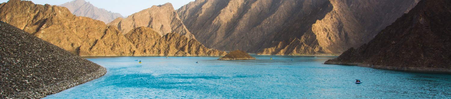 Kayaking-in-Dubai_Main_Banner.jpg