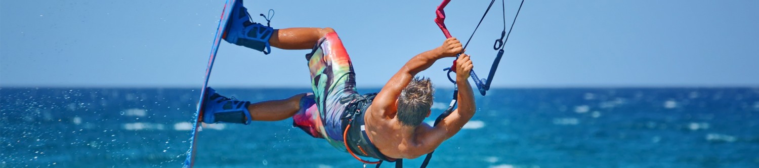 Kite-Surfing-In-Dubai_Main_Banner1.jpg