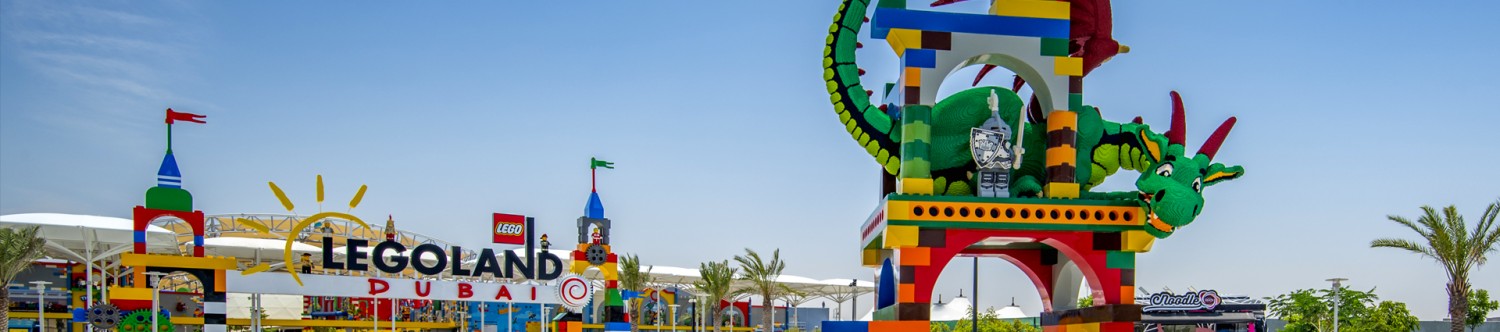 LEGOLAND-Dubai_Main_Banner.jpg