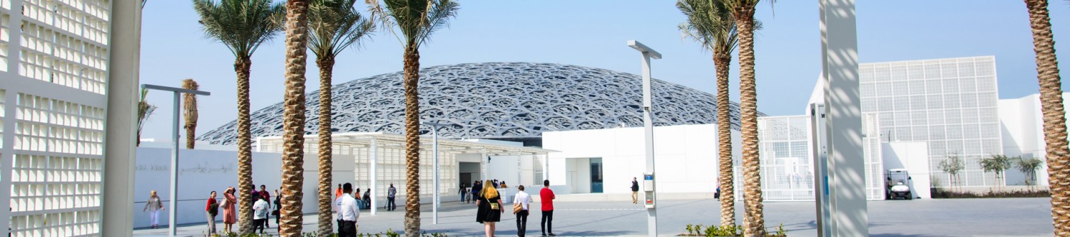 Louvre-Museum-Abu-Dhabi_Main_Banner.jpg