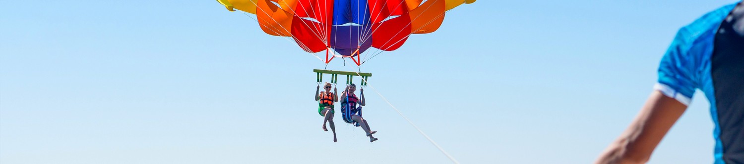 Parasailing-Dubai_Main_Banner.jpg