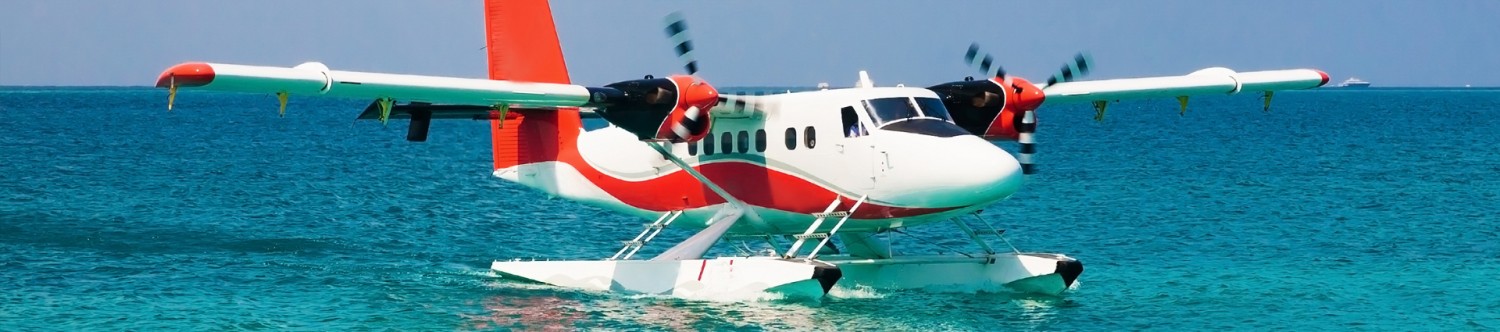 Sea-Plane-Tour_Main_Banner.jpg