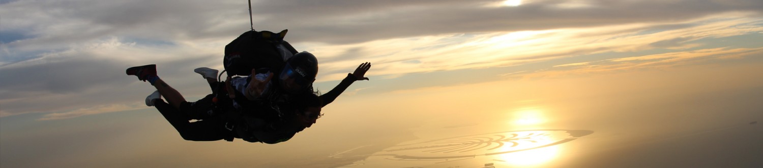 Sky-Diving-Dubai_Main_Banner1.jpg