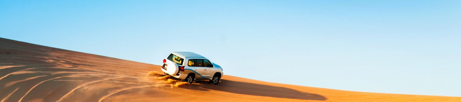 Sunrise-Desert-Safari-Abu-Dhabi_Main_Banner.jpg