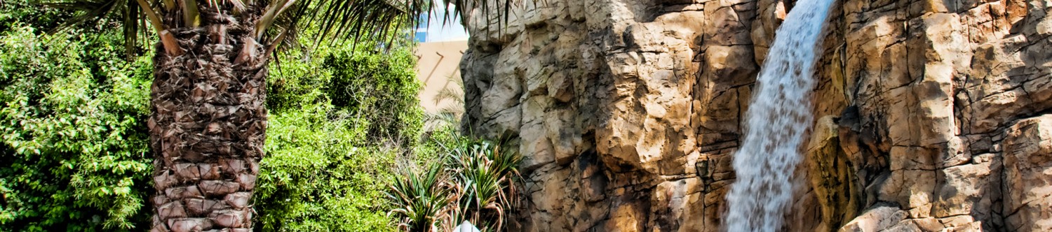 Wild-Wadi-Water-Park_Main_Banner.jpg